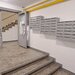 Drumul Taberei, Raul Doamnei, 750 metri metrou, stradal, etaj 4 din 10